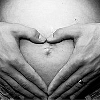 Резус-фактор и беременность