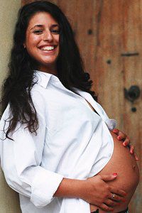 Беременность без токсикоза: легкие правила для неплохого самочувствия