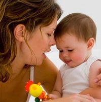 Симптомы рахита и его профилактика  Малыши и материнство