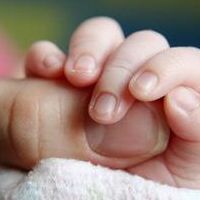 Развитие органов эмоций у новорожденного  Малыши и материнство