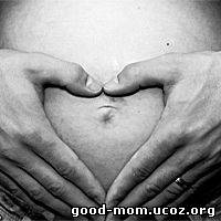 Резус-фактор и беременность Малыши и материнство