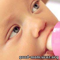Что полезнее грудным детям: молоко либо молочная смесь? Малыши и материнство