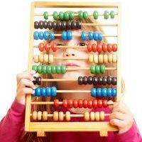 Игры в развитии малышей 5-6 лет